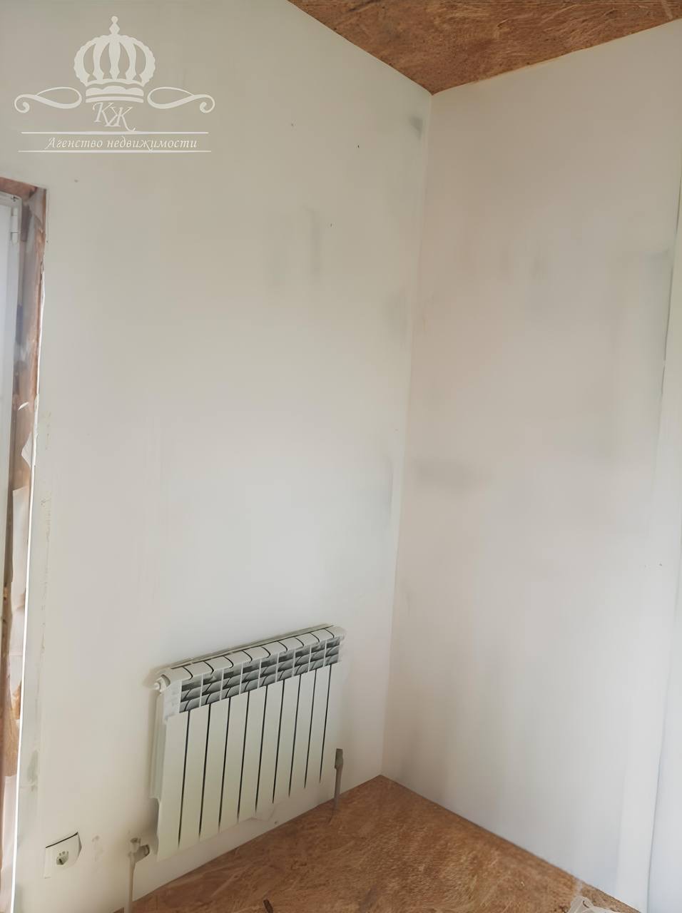 Дом   по адресу Купелы, Улица Засельская, 27 к.А