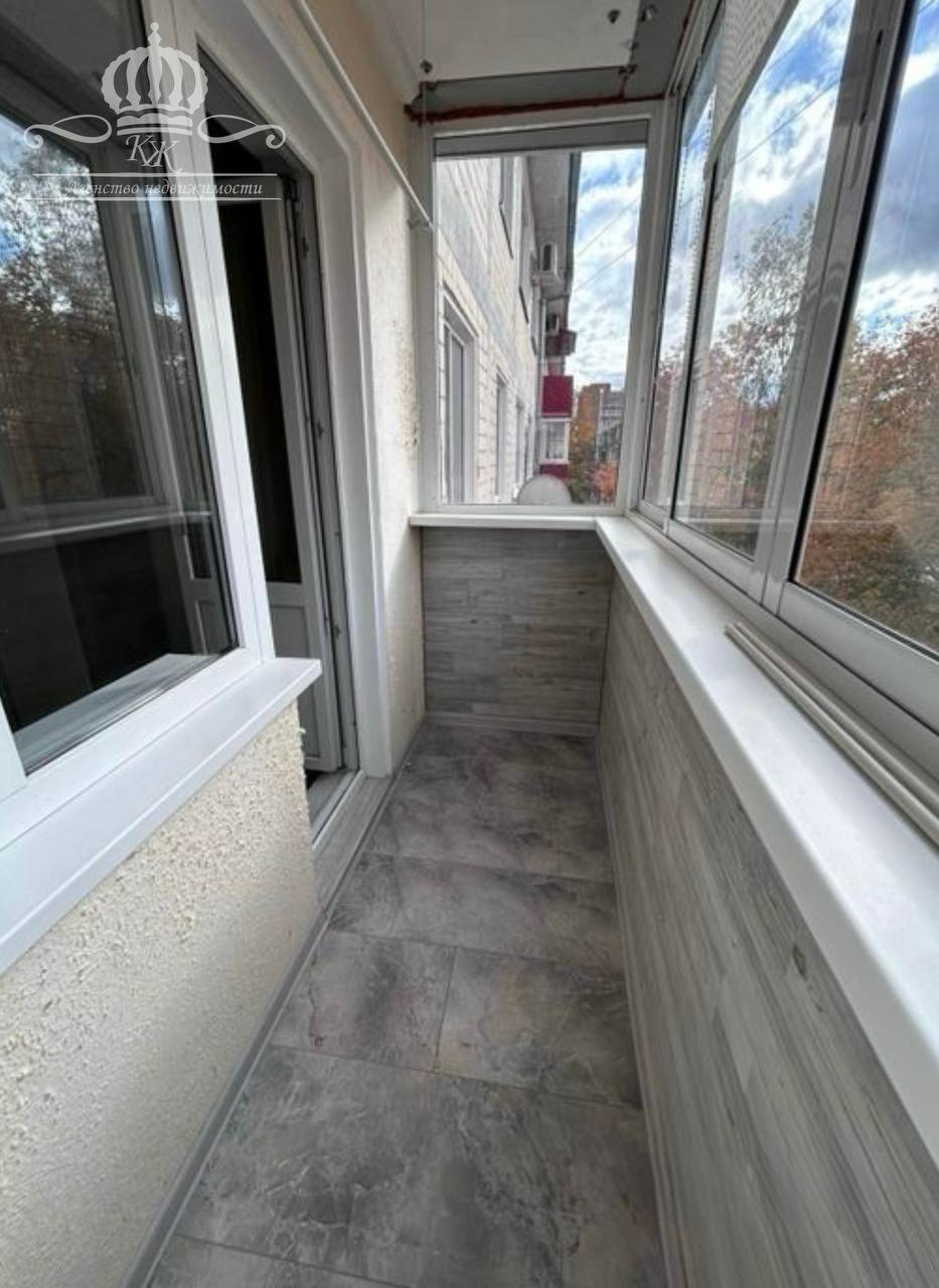 2 комнатная квартира  по адресу Могилёв, Улица Королева, 14