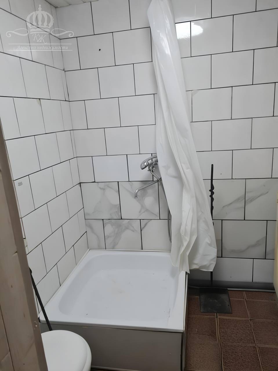 Дом   по адресу Могилёв, Переулок 2 кузнецкий, 36