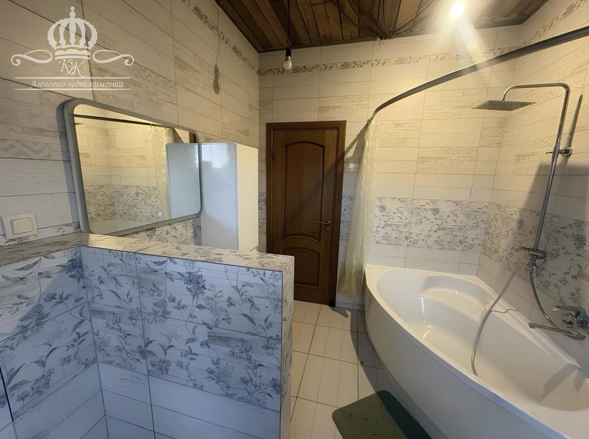 Дом   по адресу Могилёв, Улица Сосновая