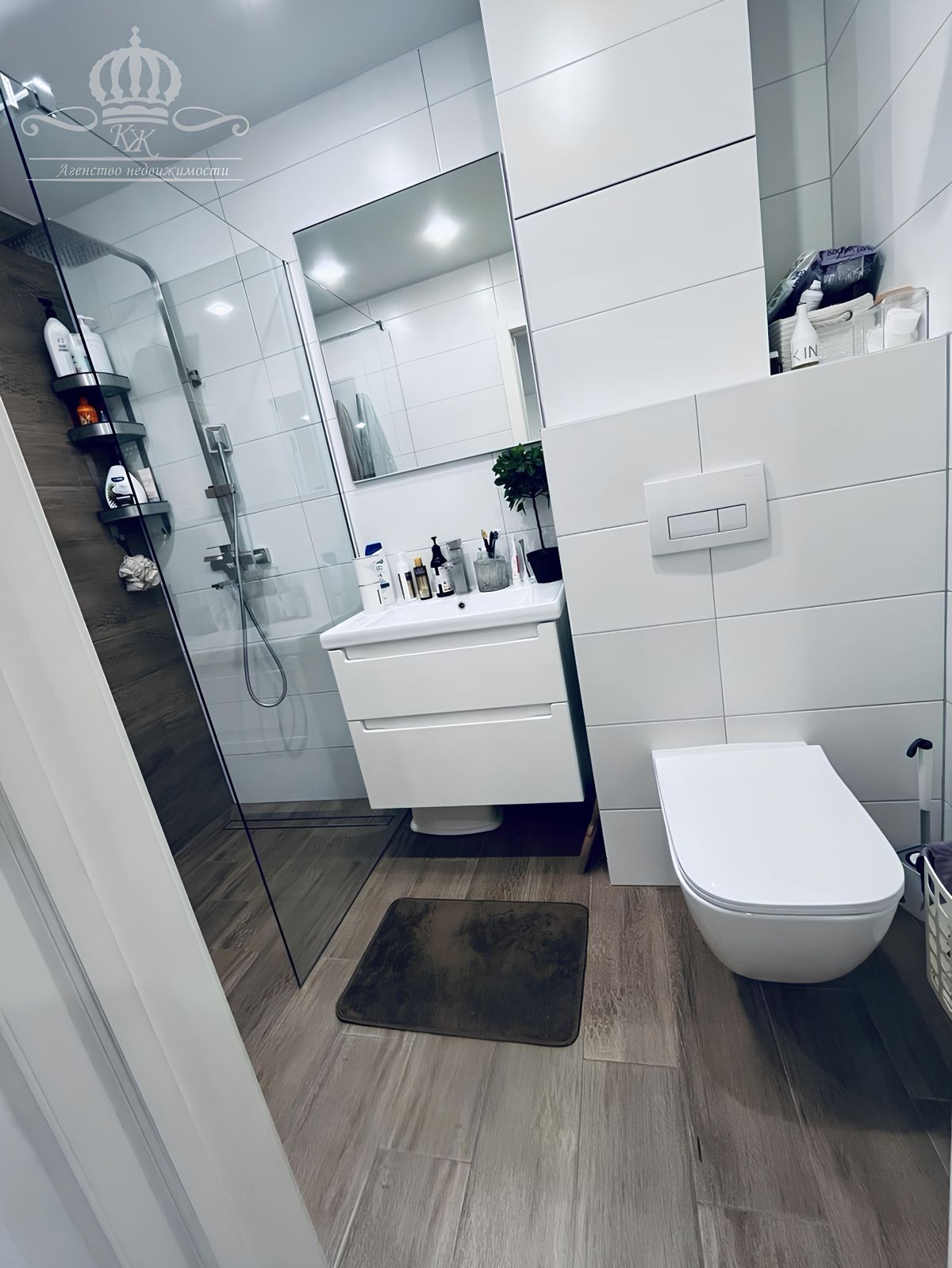 3 комнатная квартира  по адресу Могилёв, Проспект Димитрова