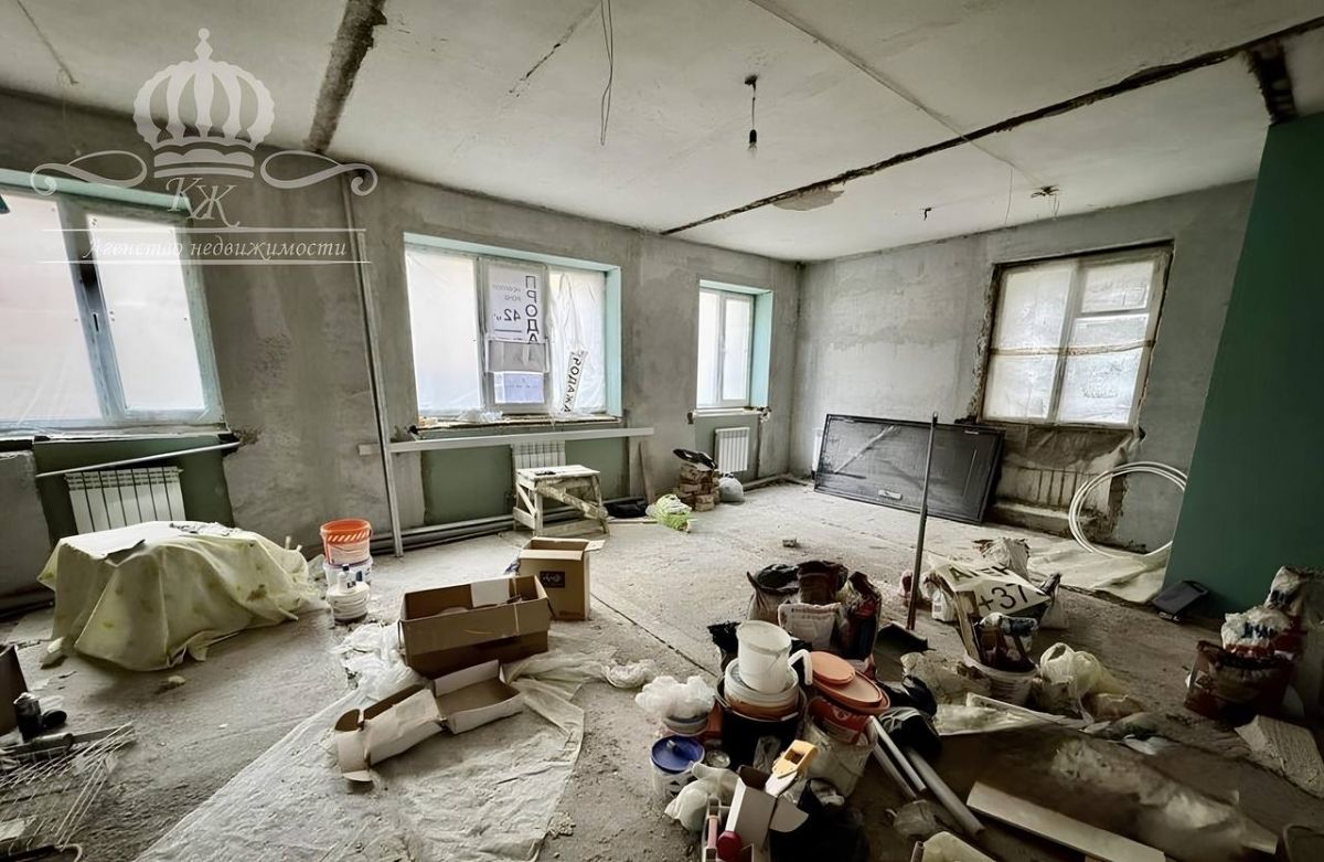 по адресу Могилёв, Улица Дзержинского, 5