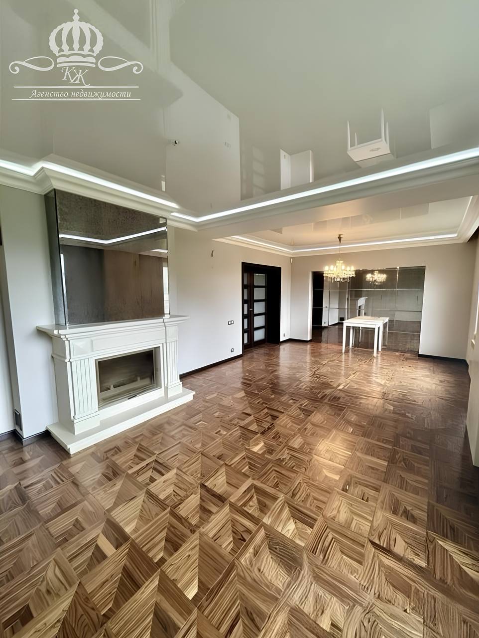 Дом   по адресу Могилёв, Переулок 2 еловый