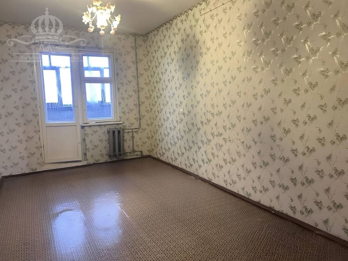 3 комнатная квартира  по адресу Могилёв, Каштановая, 29