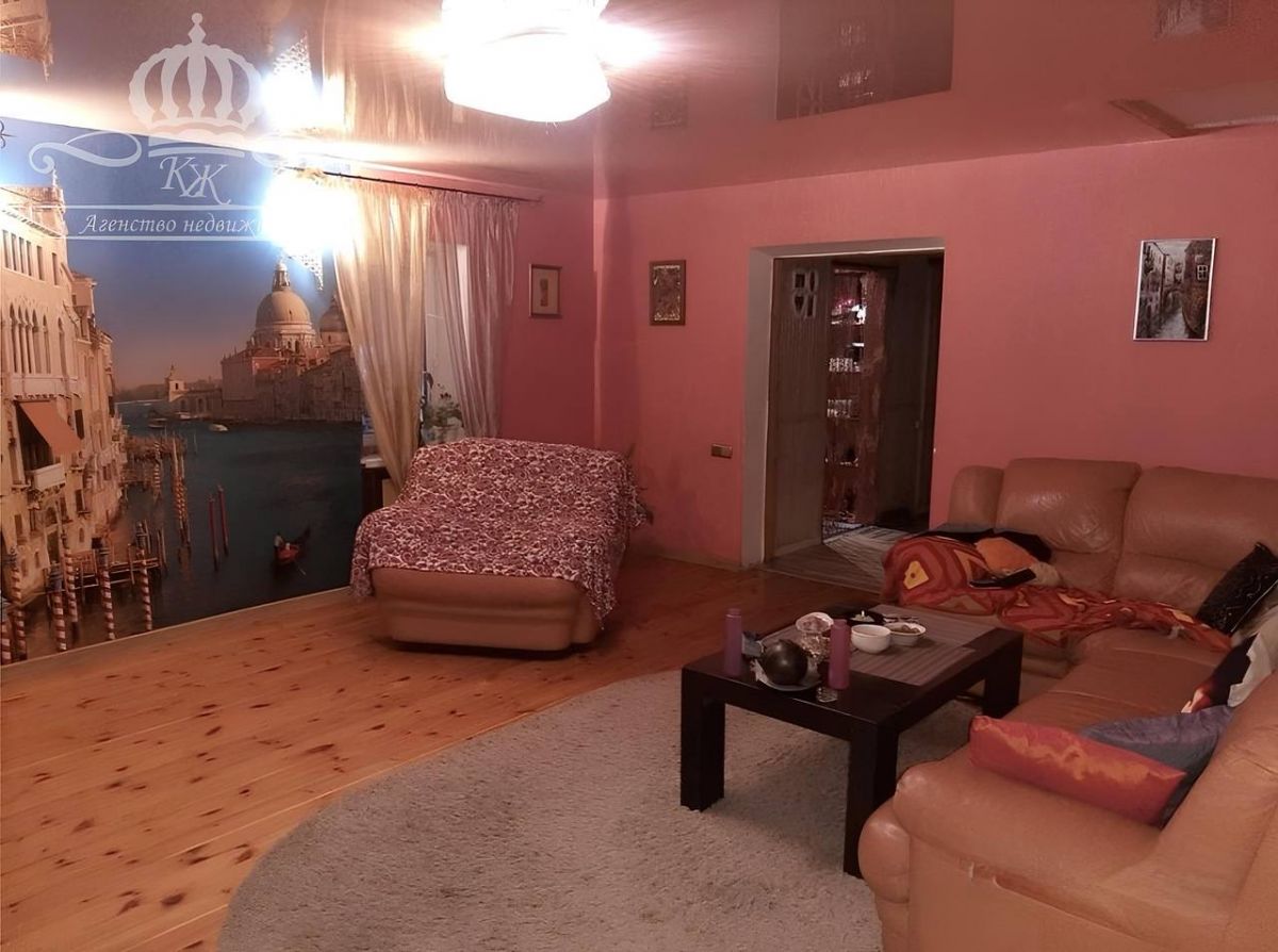 Коттедж   по адресу Могилёв, Улица Пугачева