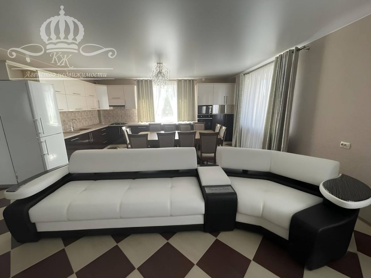 Коттедж   по адресу Могилёв, Шоссе Славгородское, 65 к.Б