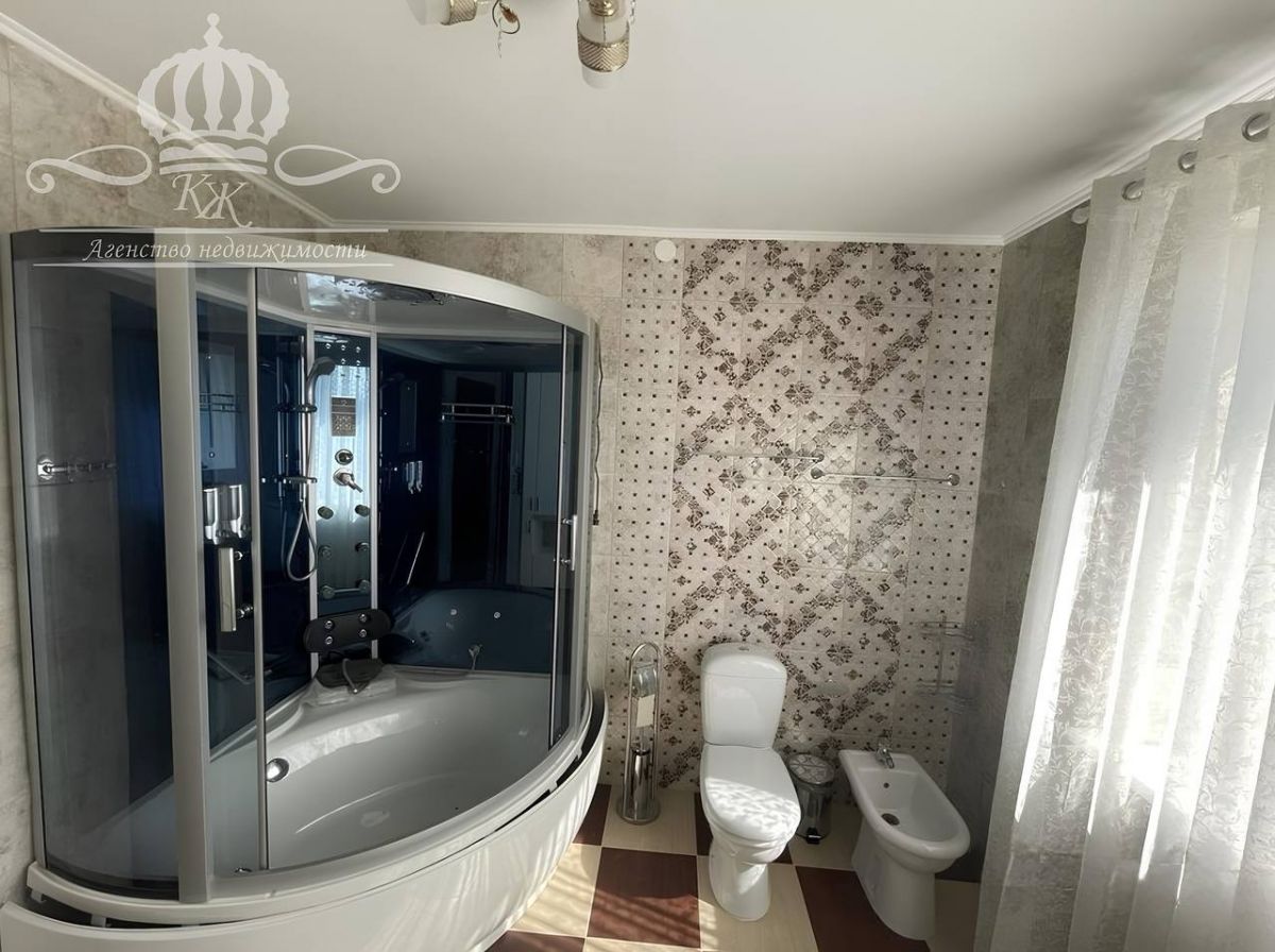 Коттедж   по адресу Могилёв, Шоссе Славгородское, 65 к.Б