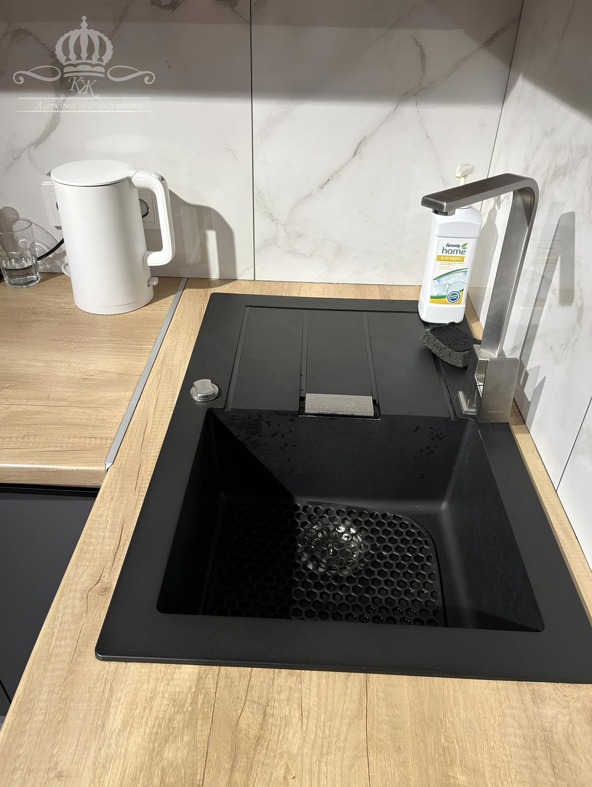 3 комнатная квартира  по адресу Могилёв, Проспект Димитрова