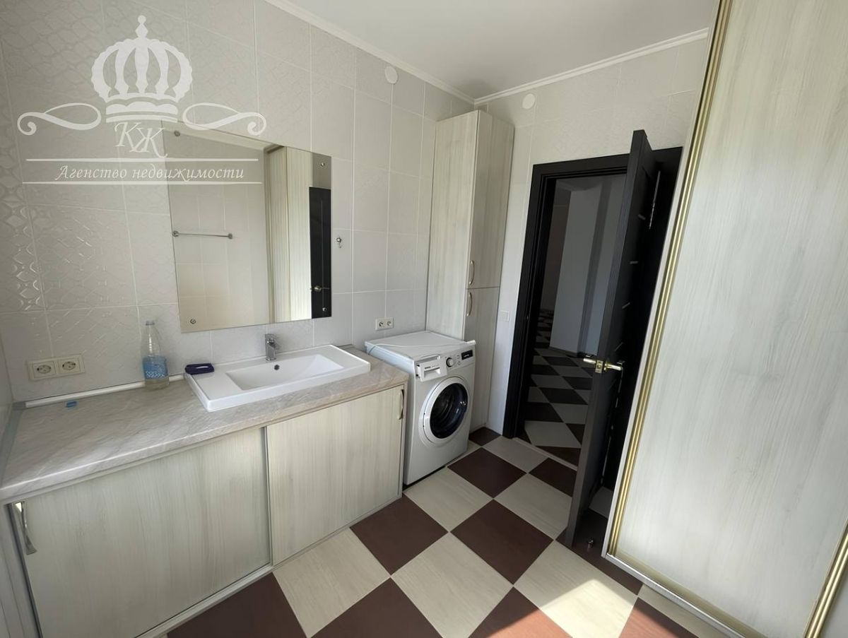 Коттедж   по адресу Могилёв, Шоссе Славгородское, 65 к.Б