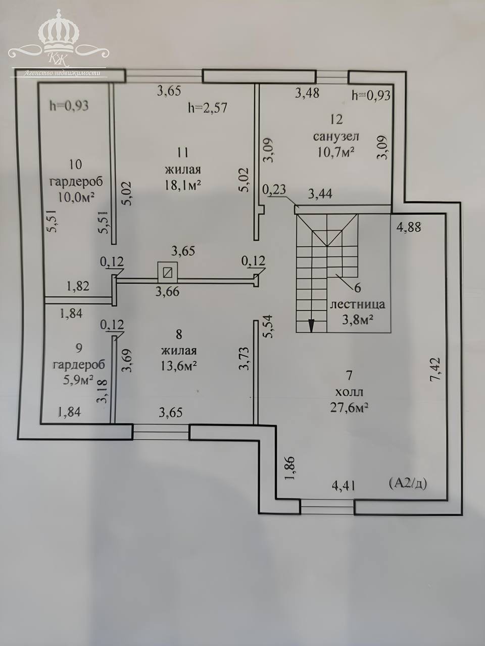 Дом   по адресу Могилёв, Улица Сосновая