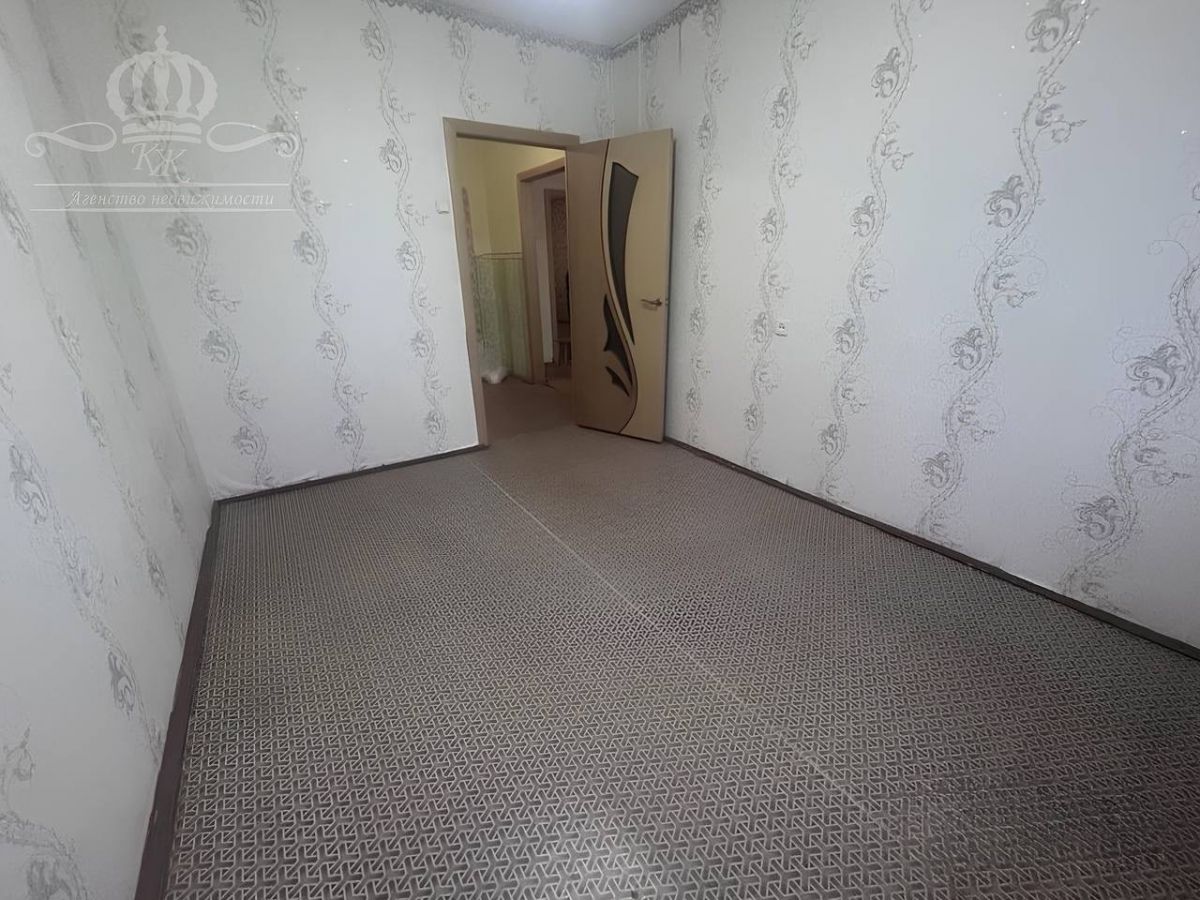 3 комнатная квартира  по адресу Могилёв, Каштановая, 29