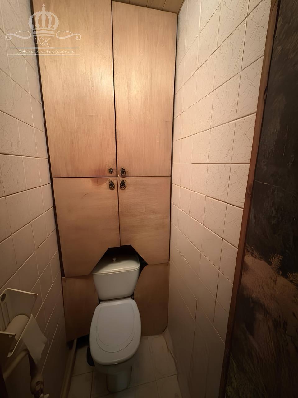 2 комнатная квартира  по адресу Могилёв, Улица Криничная, 8