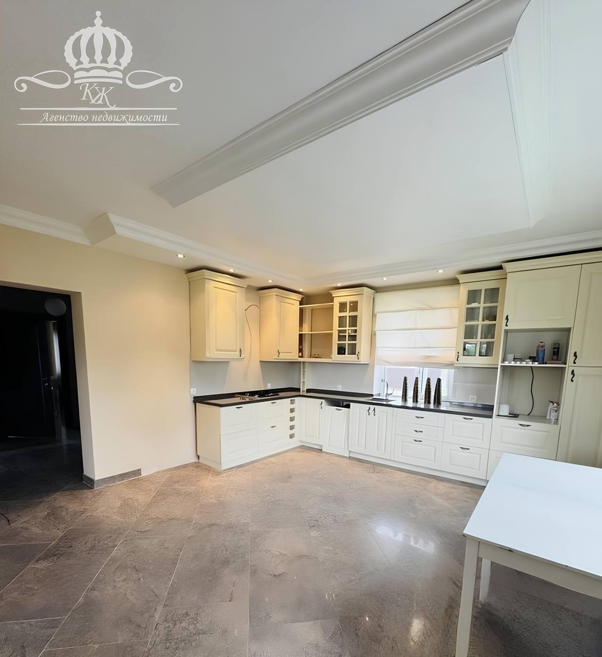 Дом   по адресу Могилёв, Переулок 2 еловый