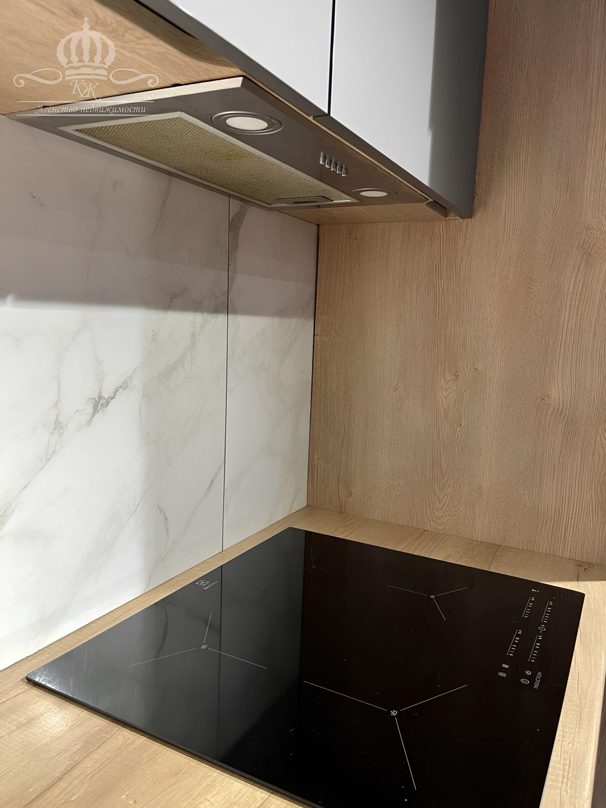 3 комнатная квартира  по адресу Могилёв, Проспект Димитрова