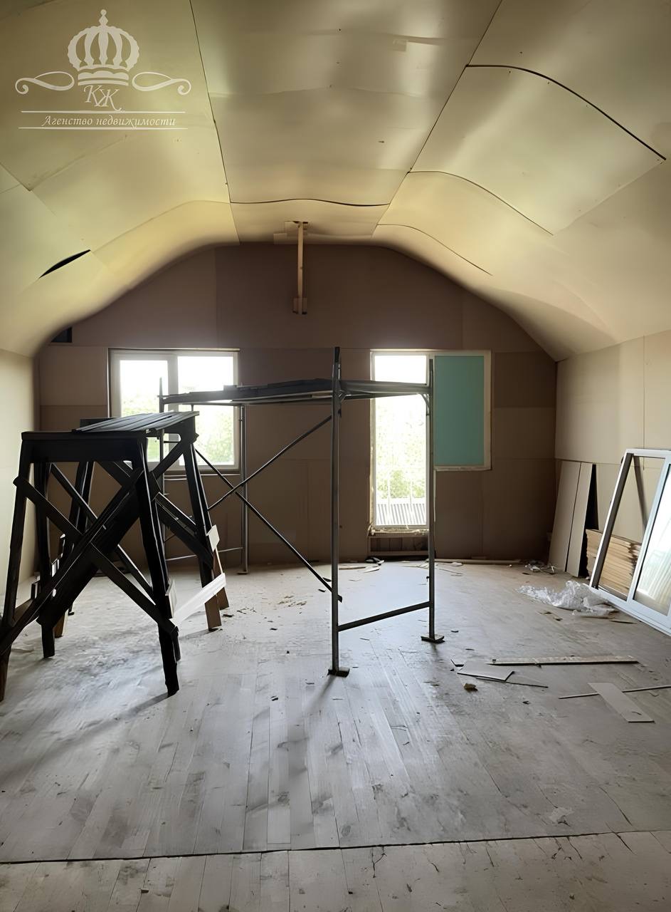 Коттедж   по адресу Могилёв, Улица Пугачева