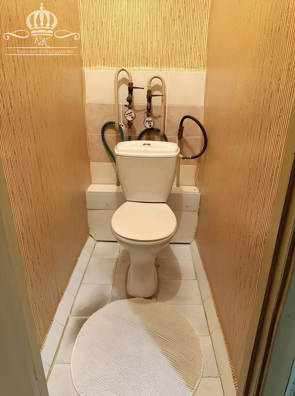 1 комнатная квартира  по адресу Могилёв, Краснозвёздная, 47