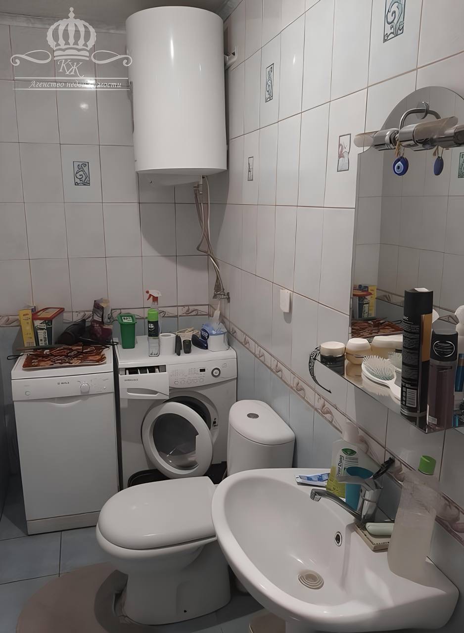 Коттедж   по адресу Могилёв, Улица Пугачева