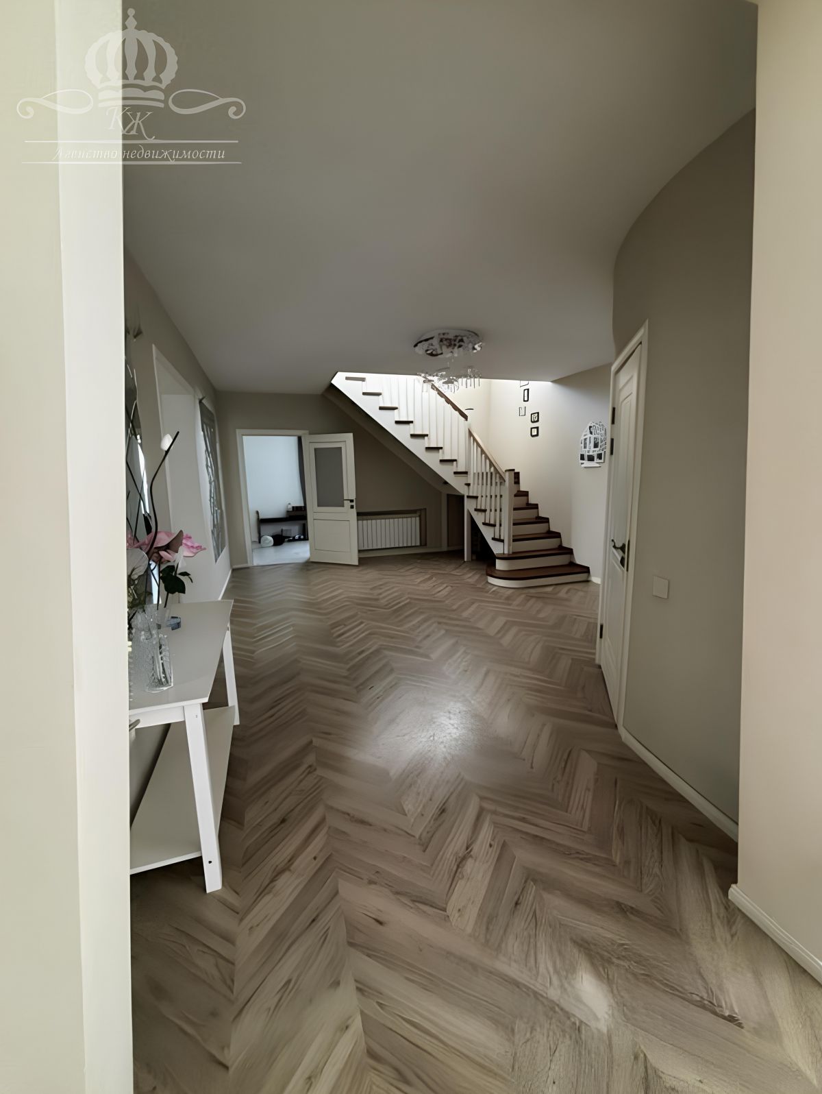 Коттедж   по адресу Могилёв, Улица Новаторов