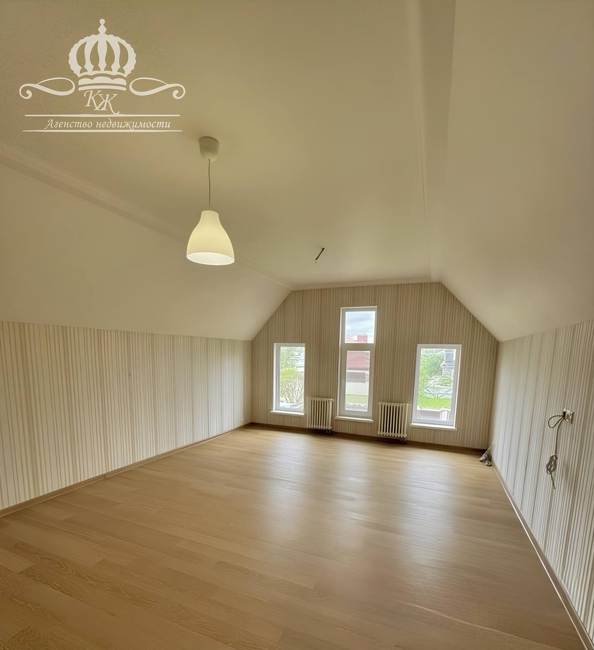 Дом   по адресу Могилёв, Переулок 2 еловый