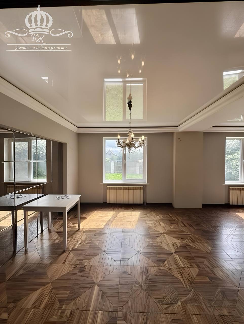 Дом   по адресу Могилёв, Переулок 2 еловый