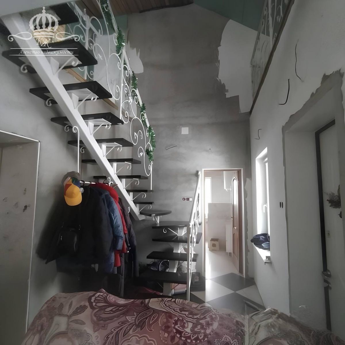 Дом   по адресу Могилёв, Улица Сосновая