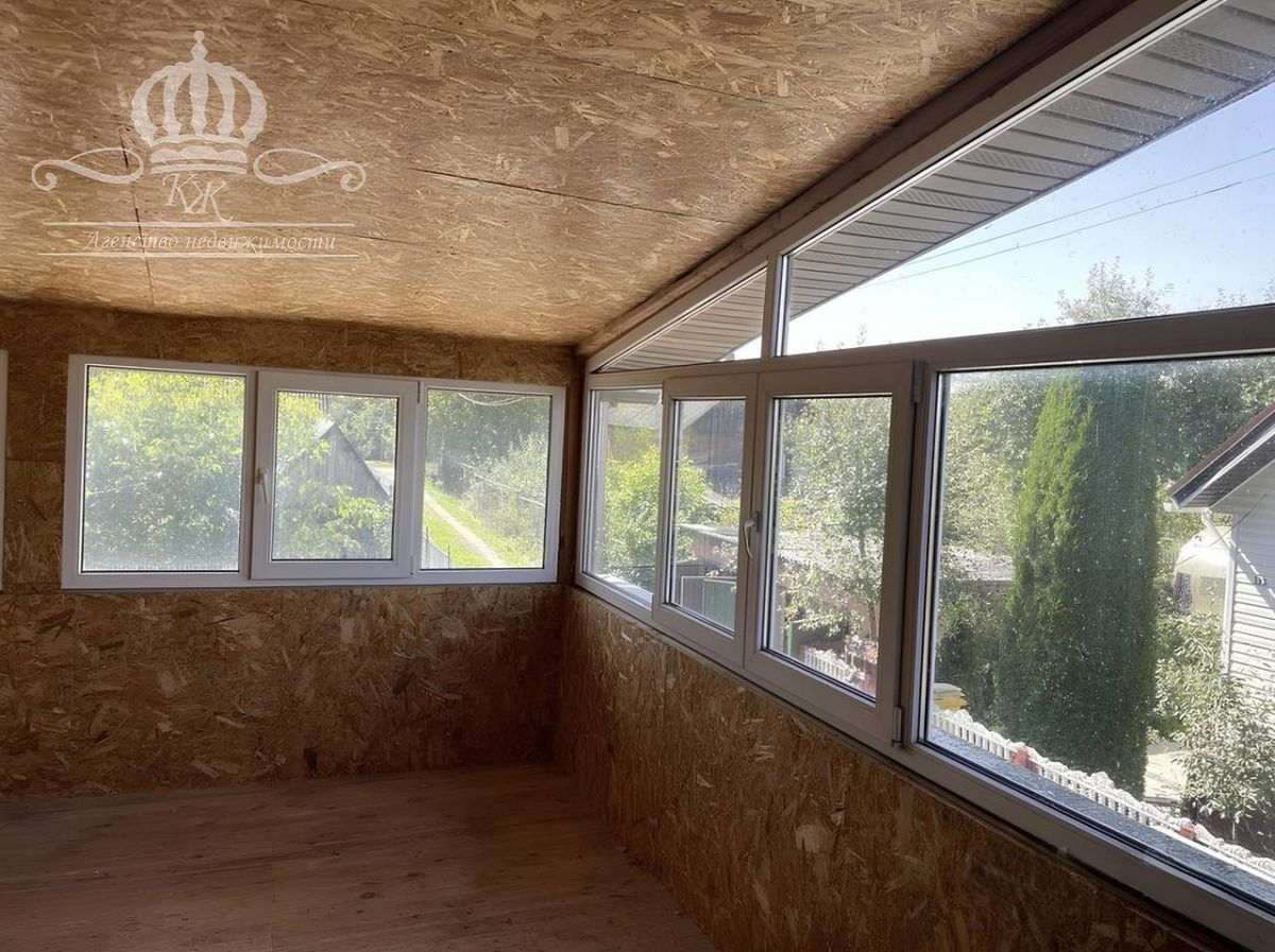 Коттедж   по адресу Могилёв, Улица Пугачева