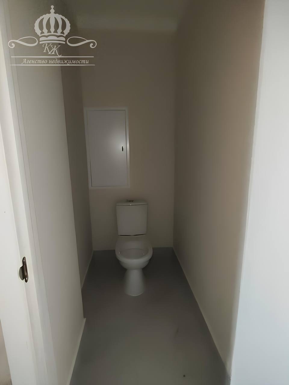 2 комнатная квартира  по адресу Могилёв, Улица Пысина, 8 к.В