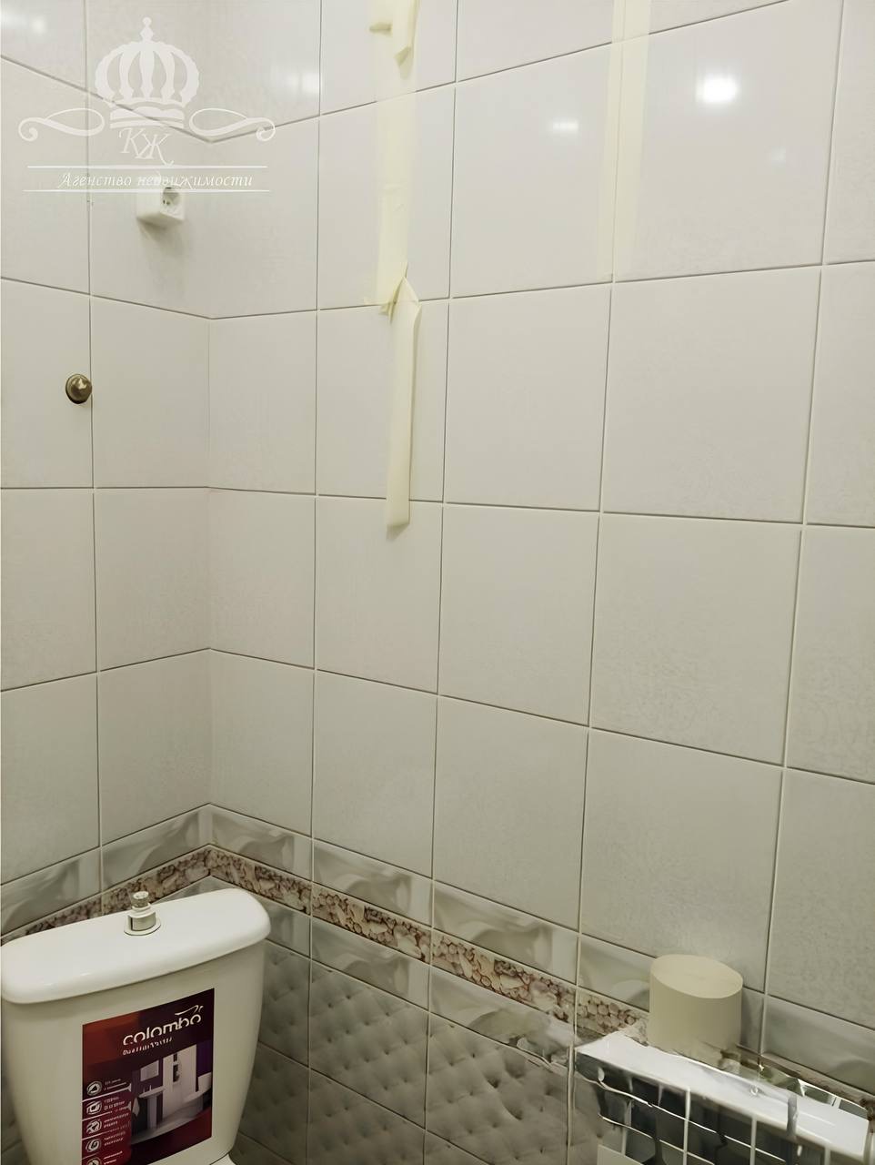 Дом   по адресу Купелы, Улица Засельская, 27 к.А