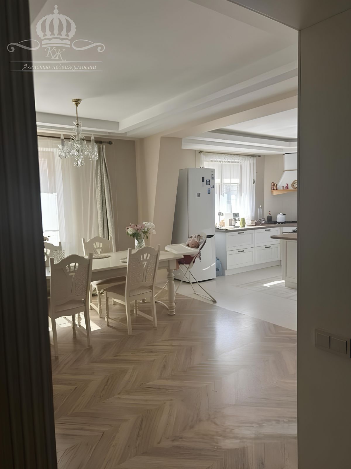 Коттедж   по адресу Могилёв, Улица Новаторов