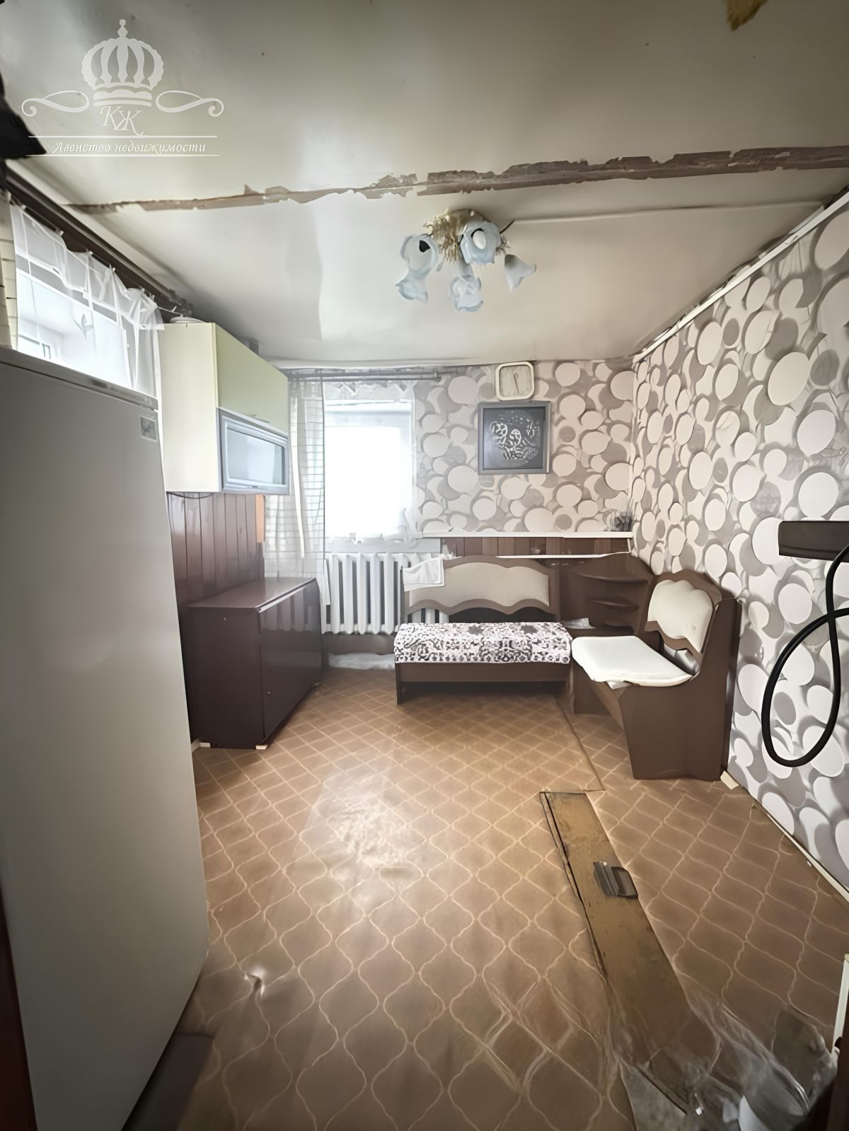 Дом   по адресу Могилёв, Переулок 2 маневича