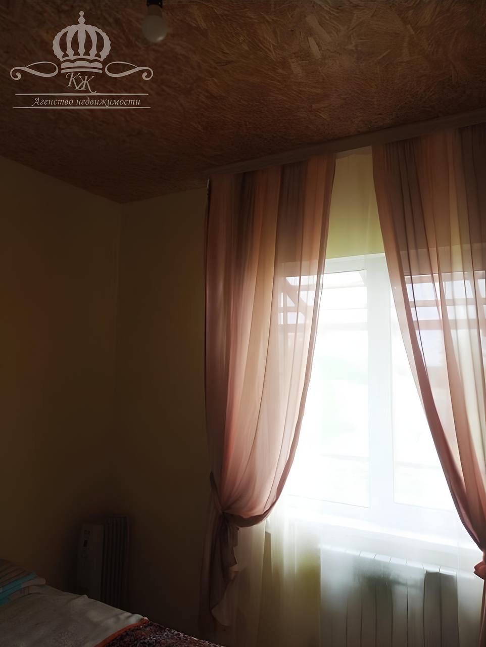 Дом   по адресу Купелы, Улица Засельская, 27 к.А