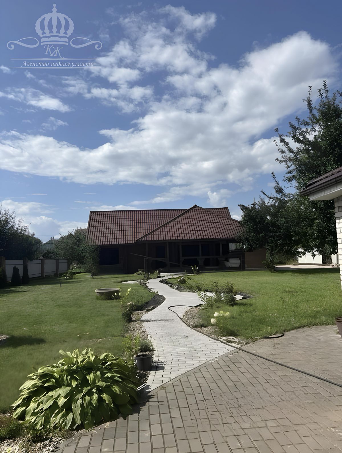 Коттедж   по адресу Могилёв, Улица Новаторов