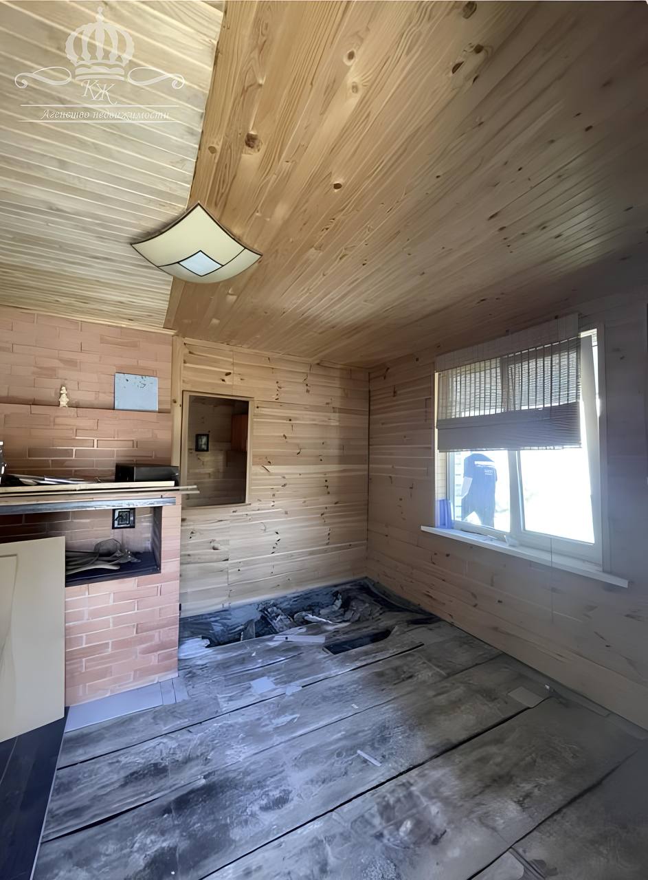 Коттедж   по адресу Могилёв, Улица Пугачева