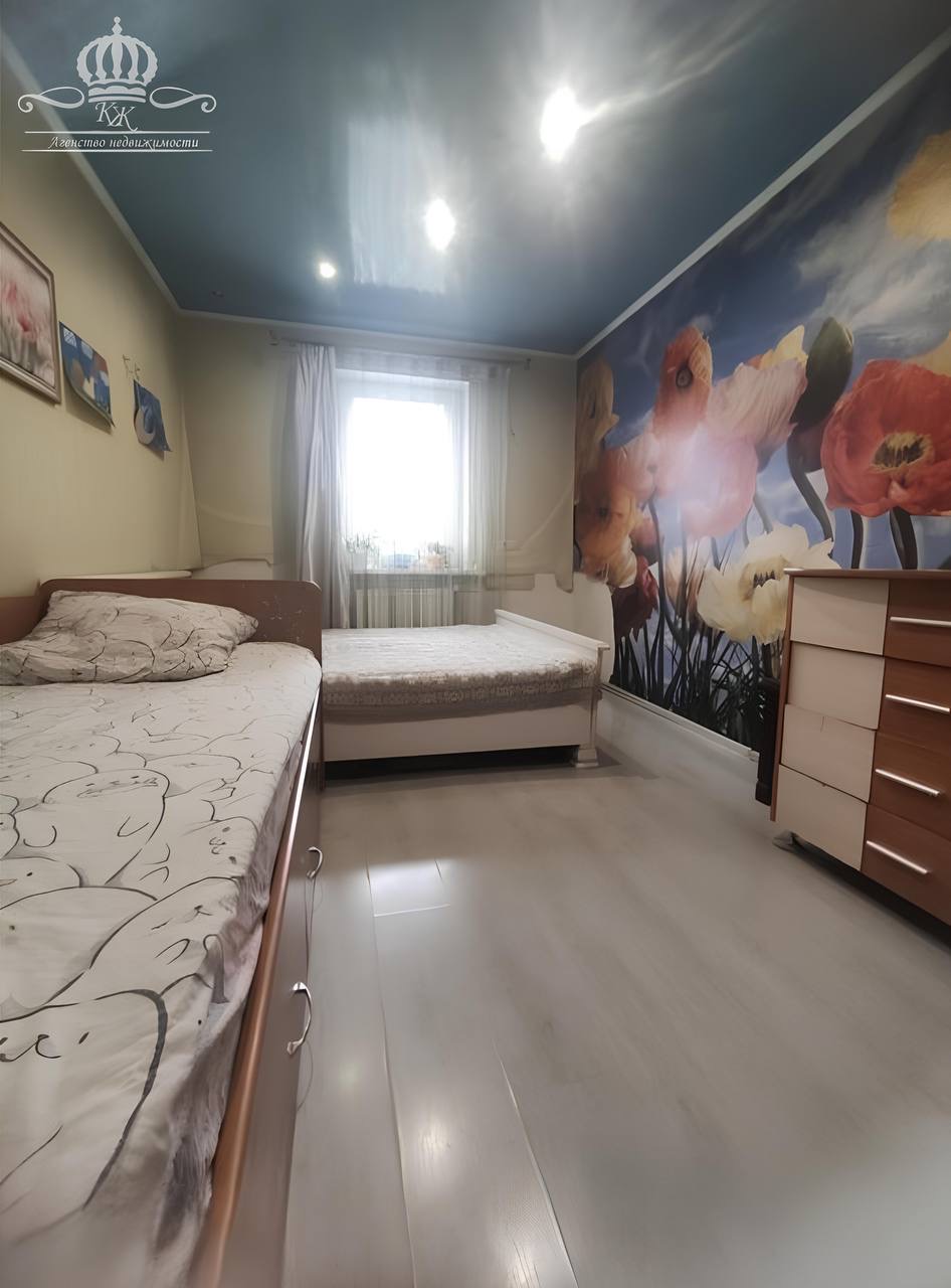 Дом   по адресу Могилёв, Улица Сосновая