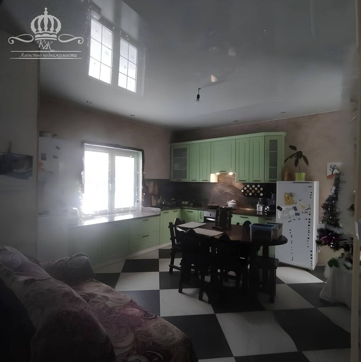 Дом   по адресу Могилёв, Улица Сосновая