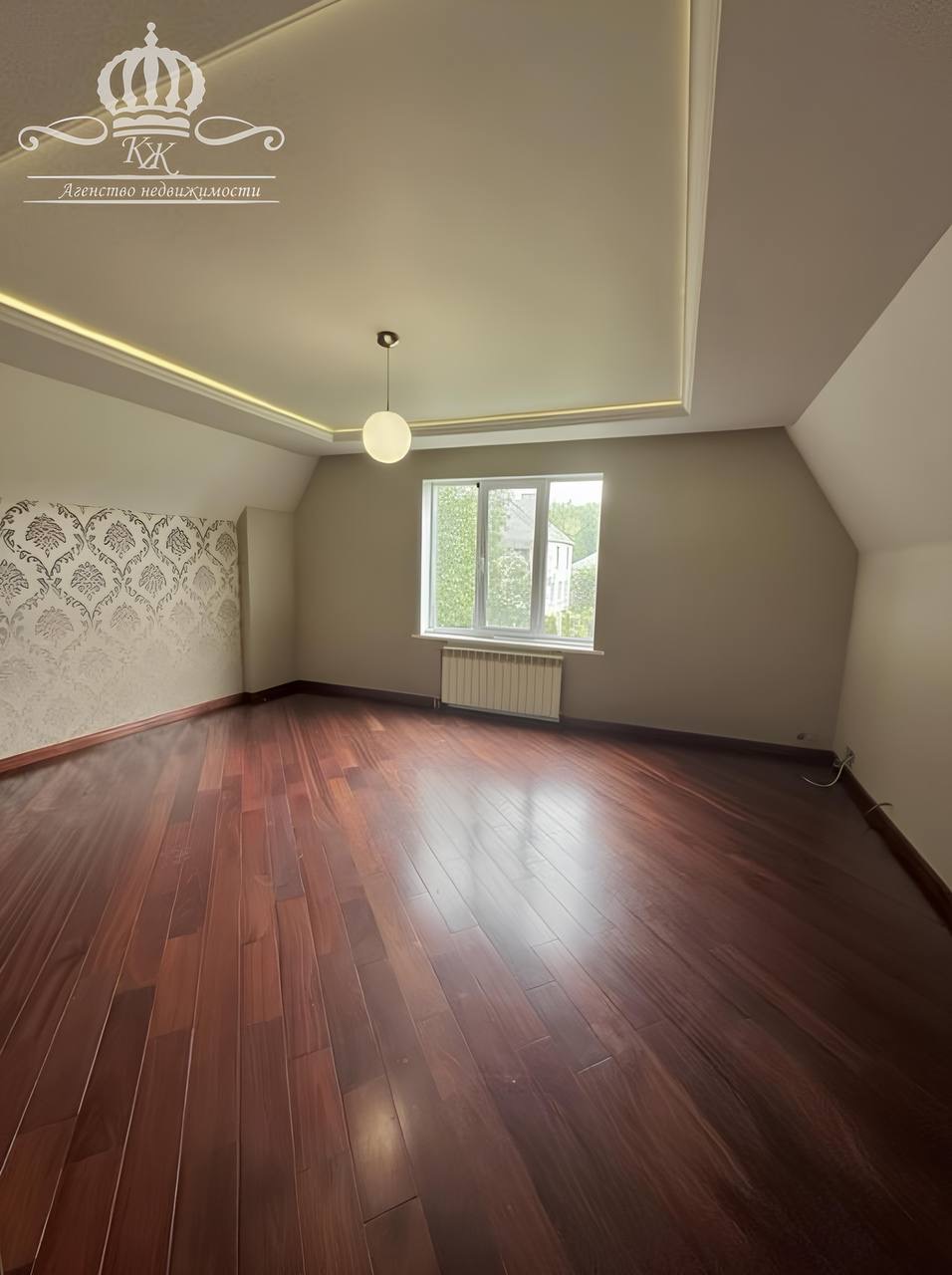 Дом   по адресу Могилёв, Переулок 2 еловый