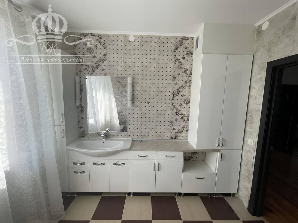 Коттедж   по адресу Могилёв, Шоссе Славгородское, 65 к.Б