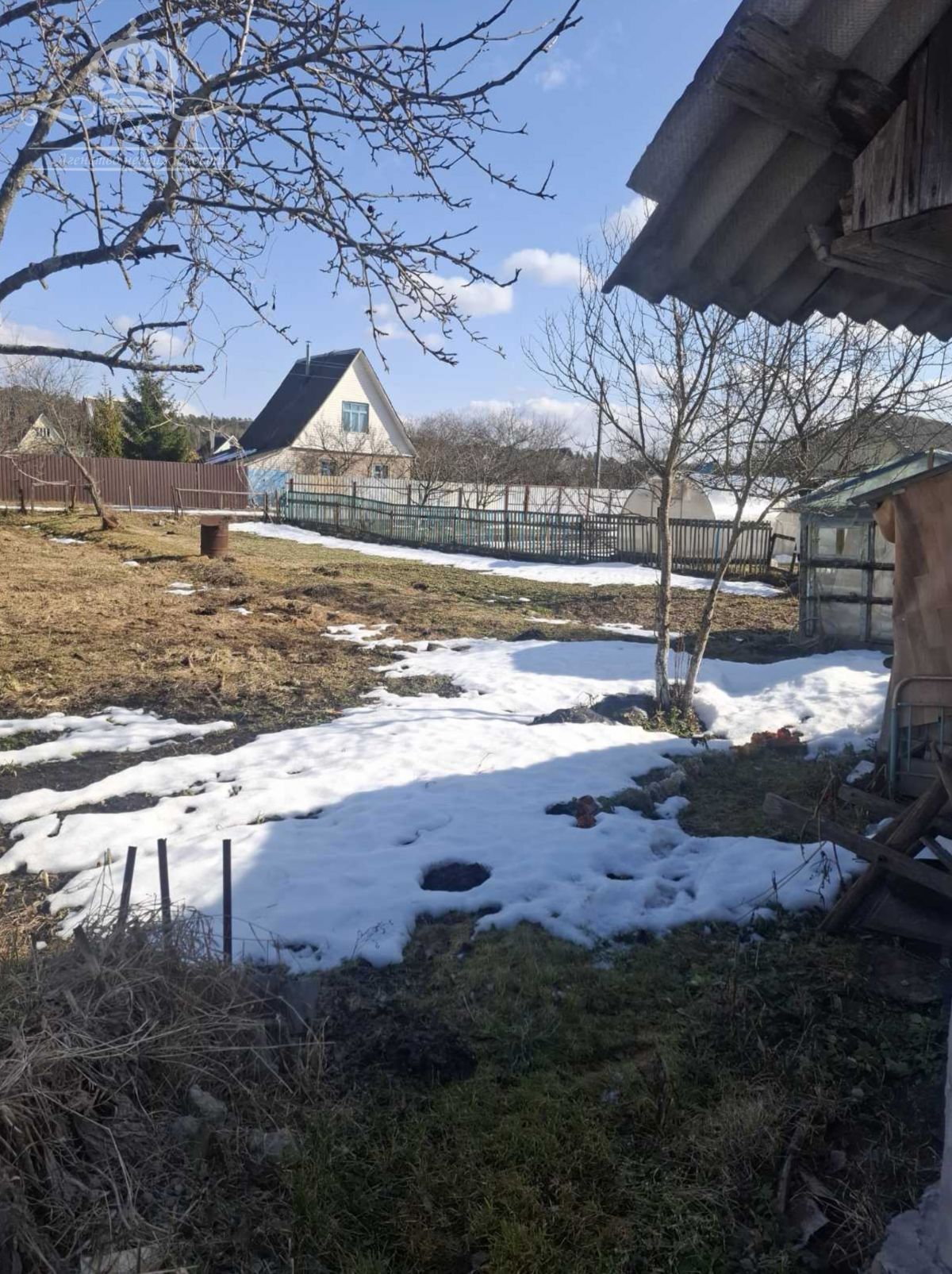 Дом   по адресу Могилёв, Мира