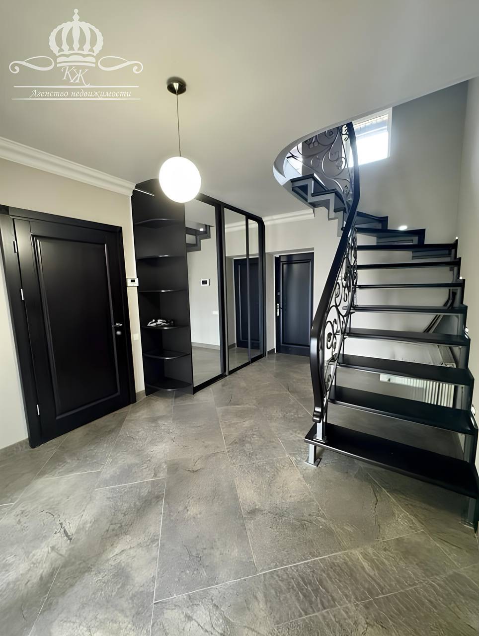 Дом   по адресу Могилёв, Переулок 2 еловый