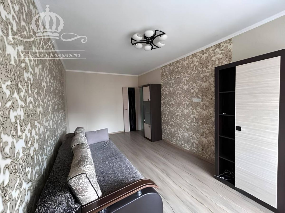 2 комнатная квартира  по адресу Могилёв, Улица Королева, 14