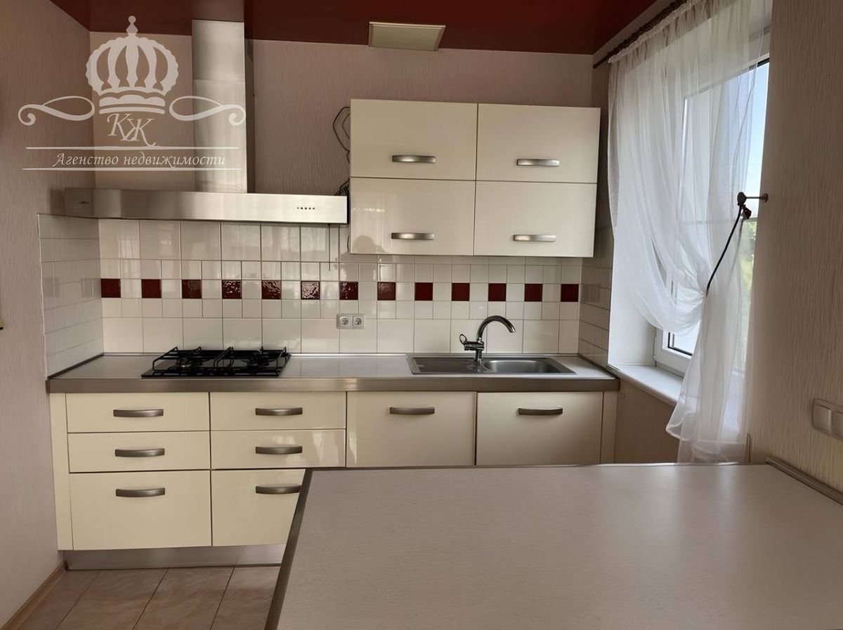 Дом   по адресу Любуж