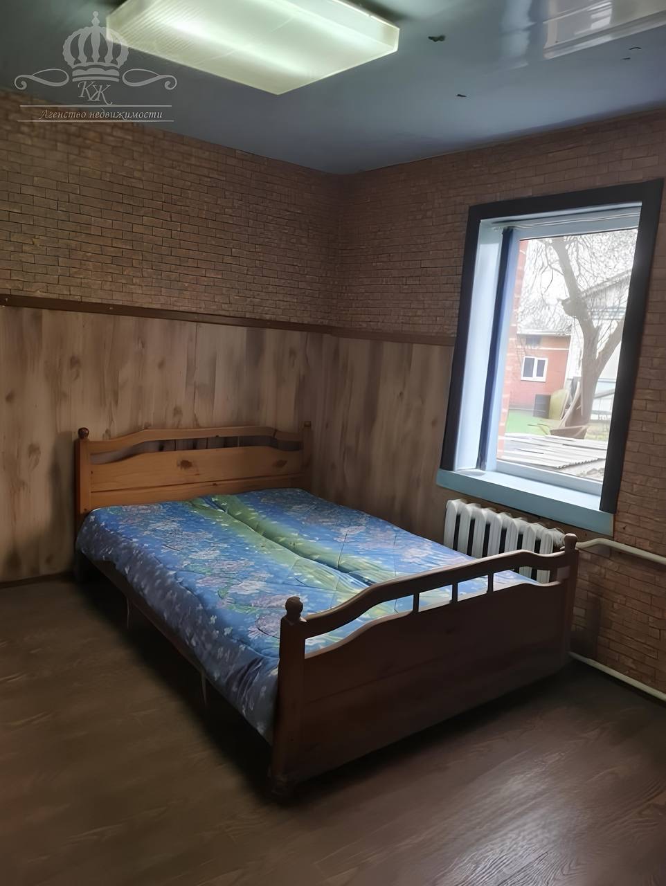 Дом   по адресу Могилёв, Переулок 2 кузнецкий, 36