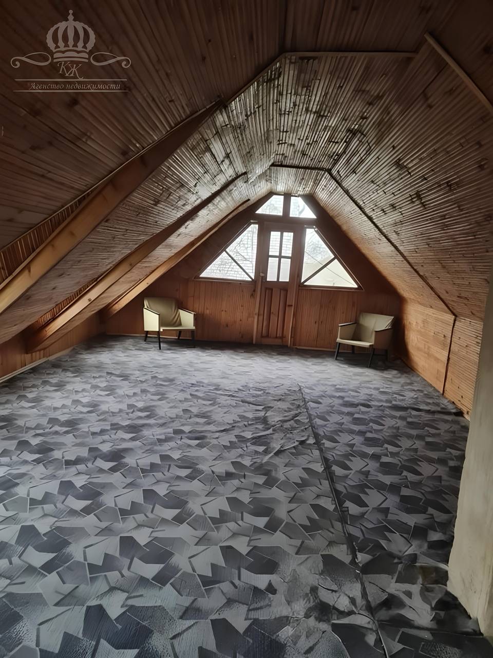 Дом   по адресу Могилёв, Переулок 2 кузнецкий, 36