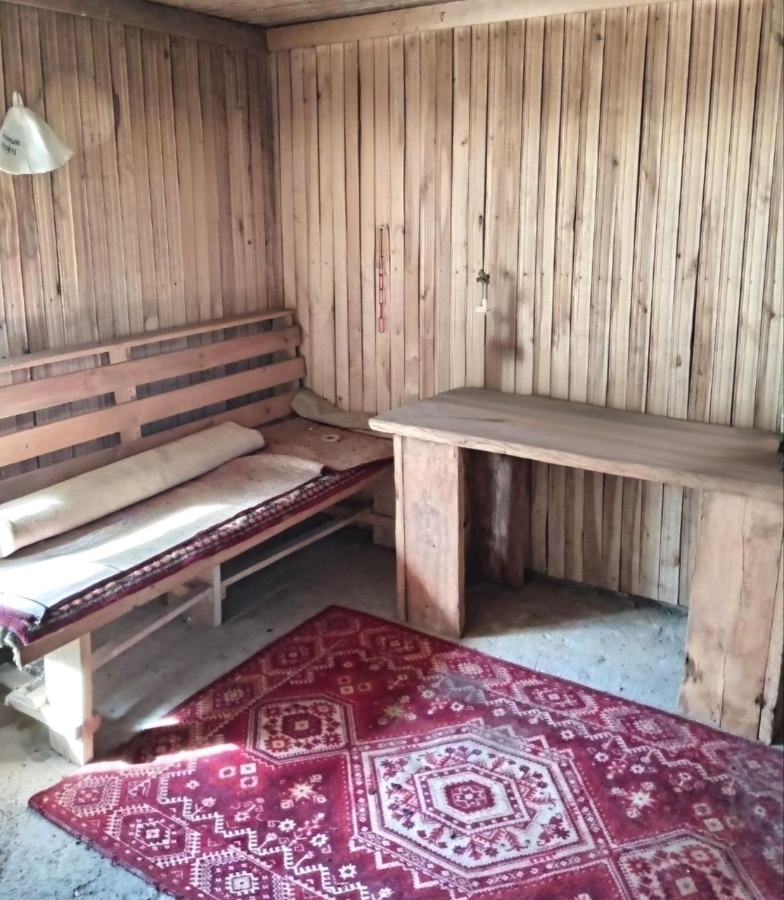 Усадьба   по адресу Васьковичи