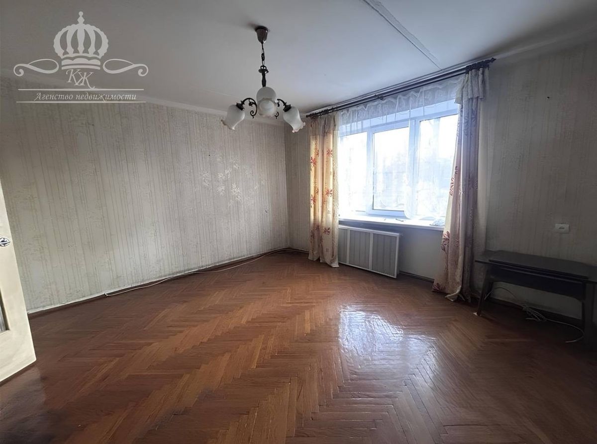 3 комнатная квартира  по адресу Могилёв, Проспект Мира, 7 к.А