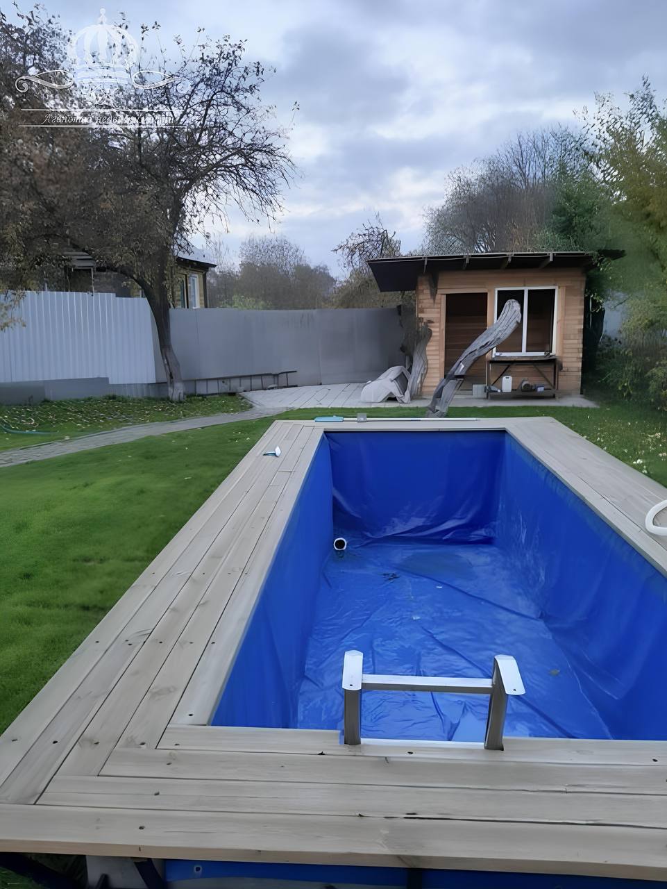 Коттедж   по адресу Могилёв, Улица Пугачева