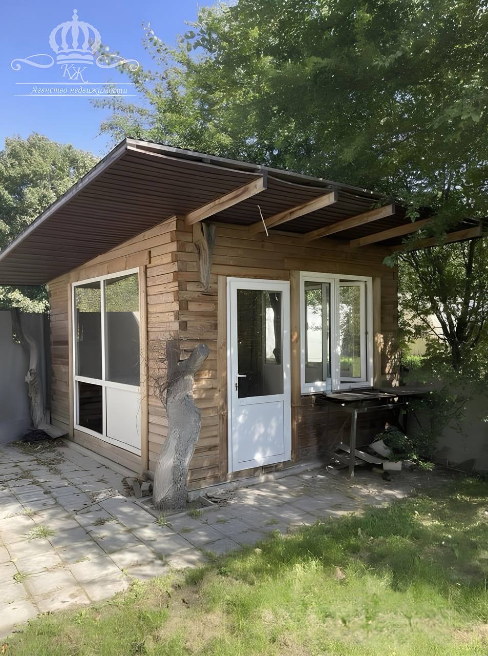 Коттедж   по адресу Могилёв, Улица Пугачева