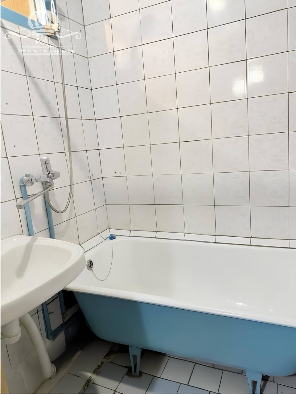 1 комнатная квартира  по адресу Могилёв, Краснозвёздная, 47