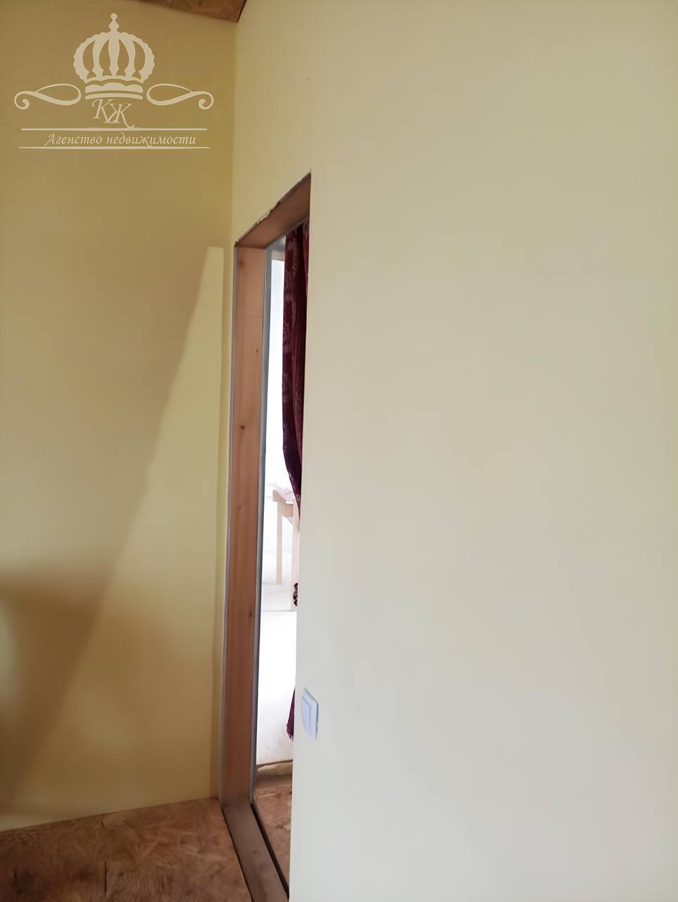 Дом   по адресу Купелы, Улица Засельская, 27 к.А