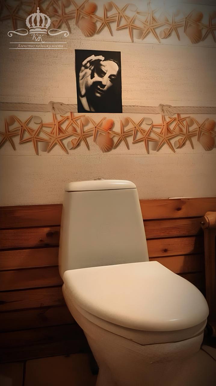 Дом   по адресу Салтановка, Улица Шоссейная, 31